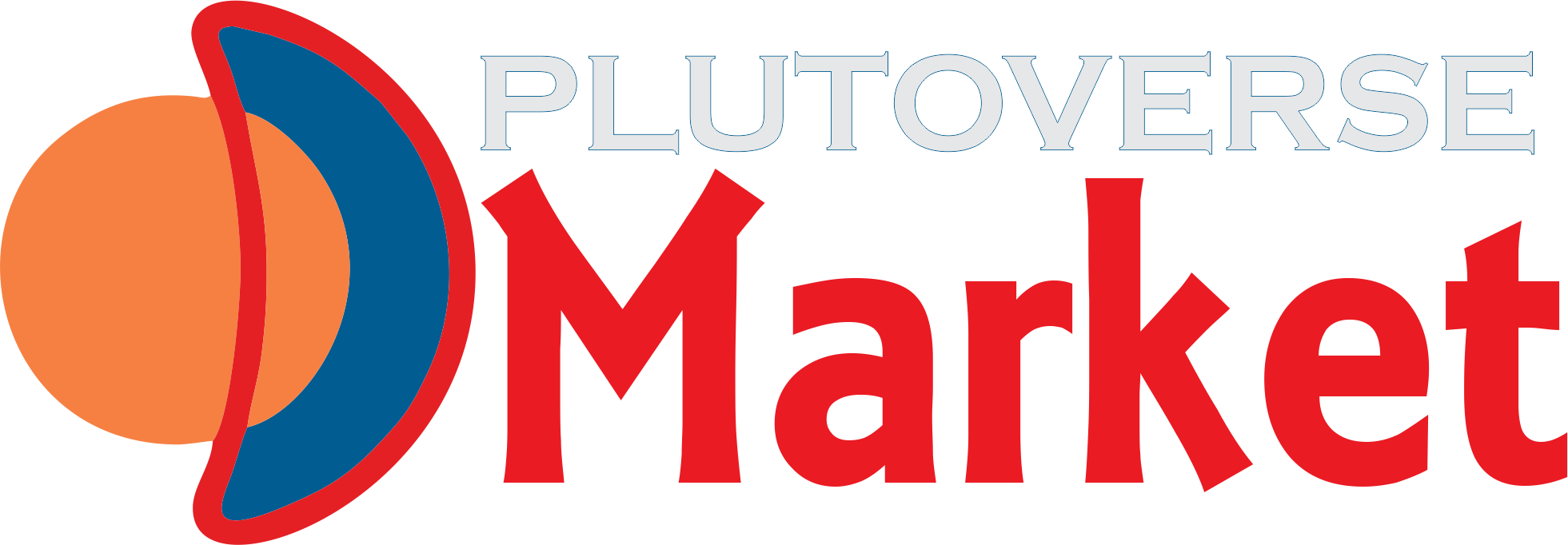 PlutoverseMarket